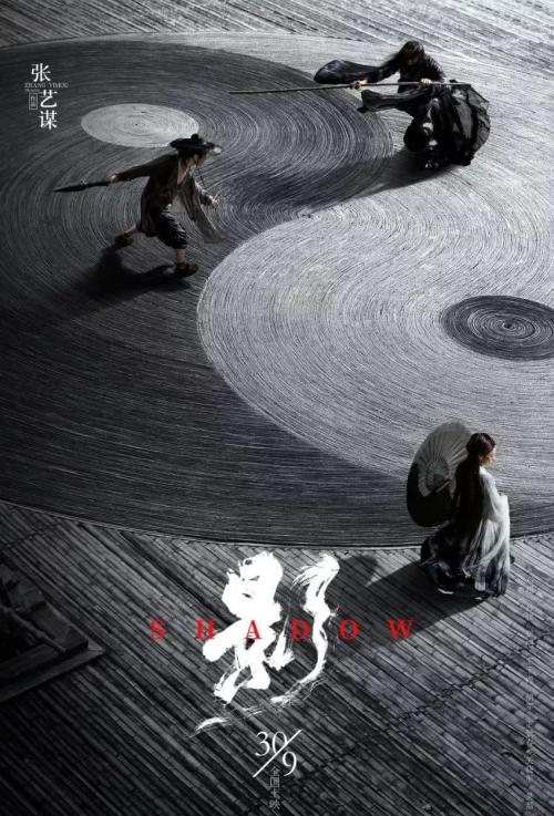 哪里能办圣马力诺护照